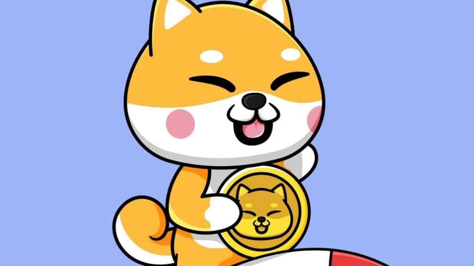 New Baby Doge Coin (BABYDOGE) Governance Proposals Aim To Unlock Ethereum  Liquidity, Revamp Token Burning | CoinCodex