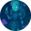Image of ALICE