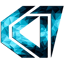 Bild von C4T