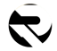 Image of RVO