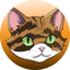 Image of TIGRA