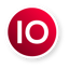 Immagine di IO