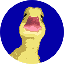 Obrázok DUCKER