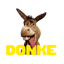 Görüntüsü DONKE