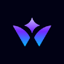 Image de WONDER