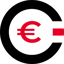 Image of EUR CoinVertible
