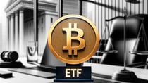 Inside the SEC’s Strategy: Synchronizing Crypto ETF Approvals for 2023