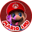 Image of MARIO