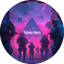 Image of SOLWARS