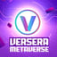 Image de VERAT