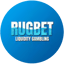 Image of RBET