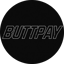 Image of BPAY5