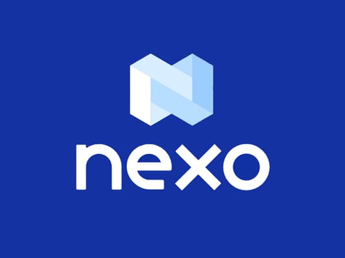 Nexo