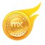 Изображение на MXT