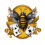 Hình ảnh của BEEBETS