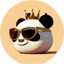 Изображение PANDA