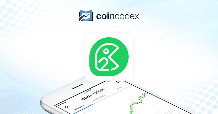 Pacman Frog Price Today - PAC Price Chart & Market Cap | CoinCodex