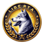 Slika sredstva LIBERTA