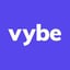 Görüntüsü VYBE