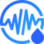 Image of stWEMIX