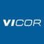 画像： VICR