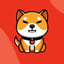 Imagine cu BABYSHIB