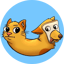 Image of CATDOG