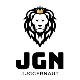 How to Buy Juggernaut (JGN)