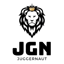 JGN/USDT