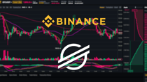 Leverage Stellar Lumens: How to Trade XLM With Leverage on Binance Futures