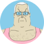 Imagine cu BIGLEZ