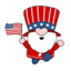 Imagen de 4THJULY