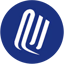 Image of PCR