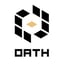 OATH Protocol