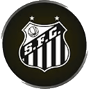 SANTOS