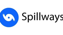Spillways: The Future of Secure and Anonymous Payments