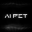 Image of AIPET