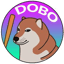 Image of DOBO