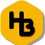 Image of HXB
