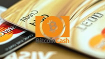 How to Buy Bitcoin Cash (BCH) With a Credit Card on Binance?