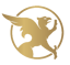 Imagen de CODE