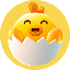 Image of EGGPLUS