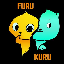 Image of FUKU