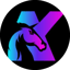Image of AGGRX