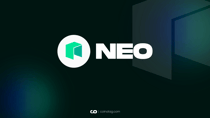 NEO Price Forecast: Will it Begin its Move for a 30% Increase?