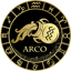ARCO/USDC