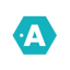 Изображение ALCR
