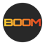 Image of BOOM