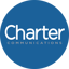Image of CHTR
