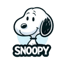 Image of SNOOPY